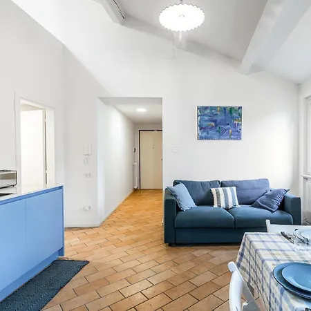 Guesthost - Modern 350mt From Piazza Del Popolo!