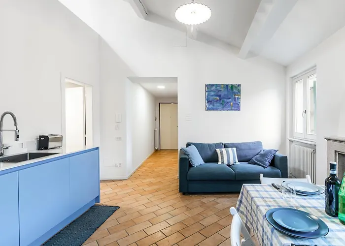 Guesthost - Modern 350mt From Piazza Del Popolo!