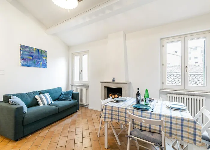 Guesthost - Modern 350mt From Piazza Del Popolo!